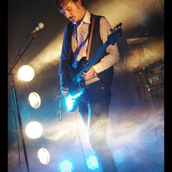 Festival Rockenstock 2011 7