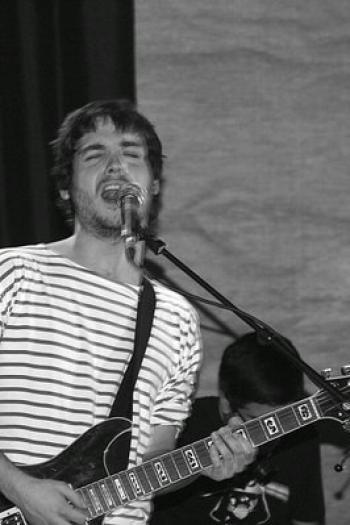 Festival Rockenstock 2011 82