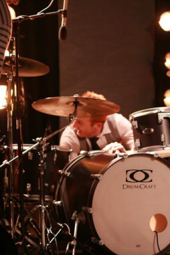 Festival Rockenstock 2011 83