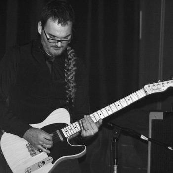 Festival Rockenstock 2011 89