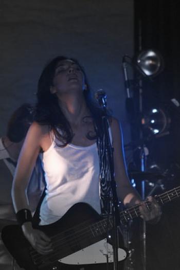 Festival Rockenstock 2011 92