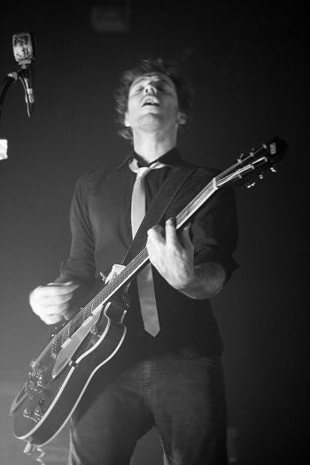 Festival Rockenstock 2011 94