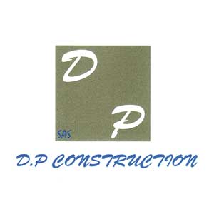 Dp construction