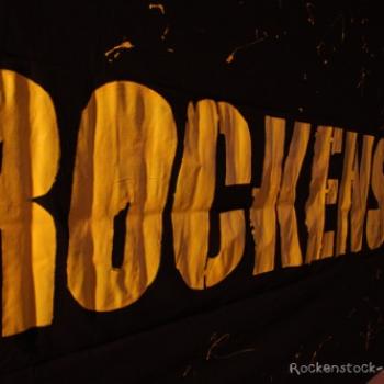 Festival Rockenstock 2008 114