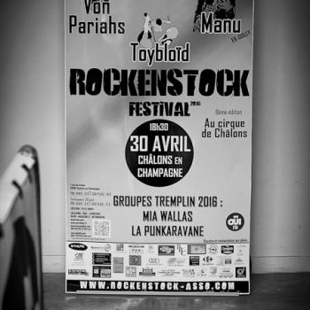 Festival Rockenstock 2016 65
