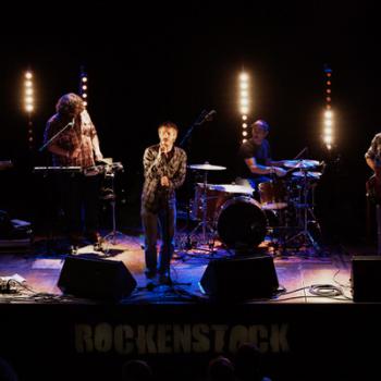 Festival Rockenstock 2015 158