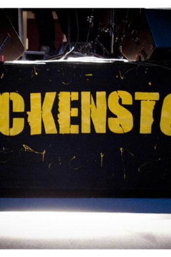 Festival Rockenstock 2015 1
