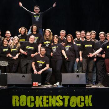 Festival Rockenstock 2015 237