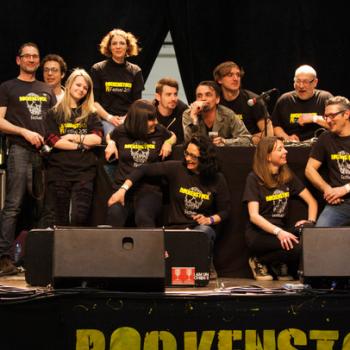 Festival Rockenstock 2015 242