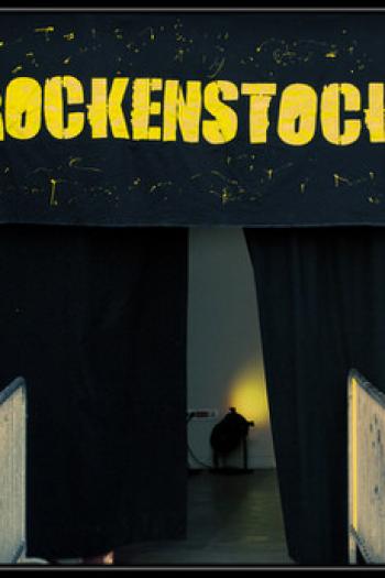 Festival Rockenstock 2015 250