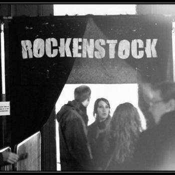 Festival Rockenstock 2015 261