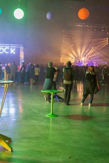 Festival Rockenstock2018 90