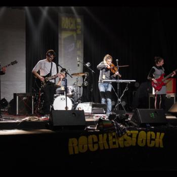 Festival Rockenstock 2011 186